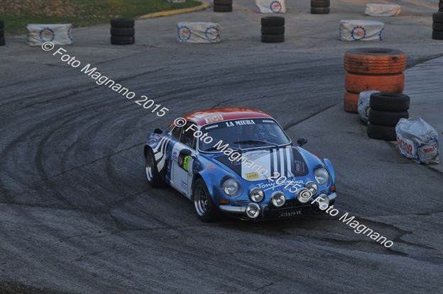 DSC_6459.JPG